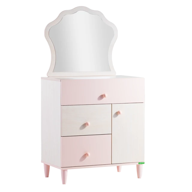Καθρέφτης POLLINA