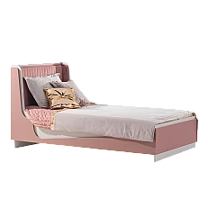 Παιδικό κρεβάτι ESTELLA 100 x 200