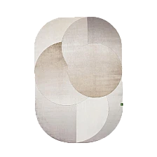 Χαλί για παιδικό δωμάτιο VALENCIA