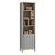 Βιβλιοθήκη NOVI
