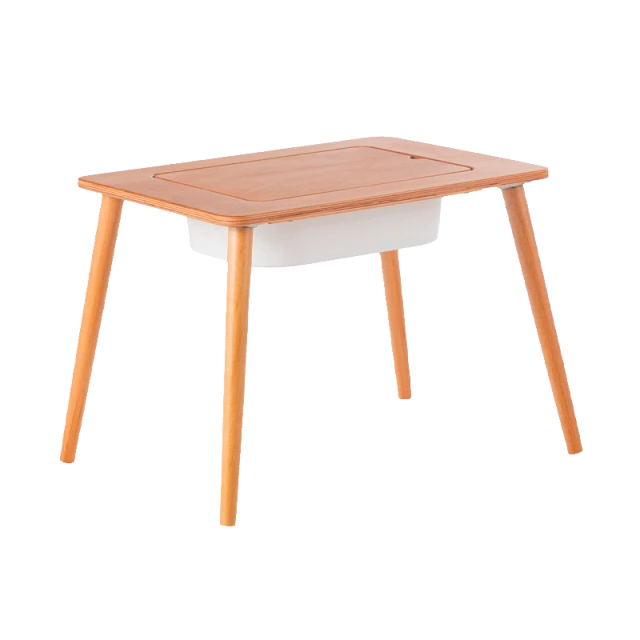 Τραπέζι σχεδίασης WOODBA 2