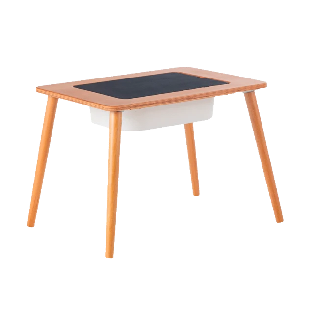 Τραπέζι σχεδίασης WOODBA 2