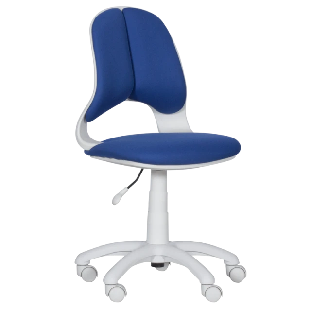 Παιδική καρέκλα Carmen 6017-2 - μπλε