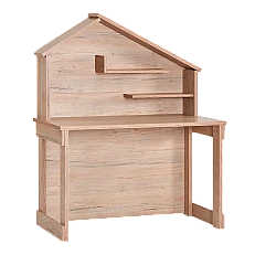 Παιδικό γραφείο MY HOUSE