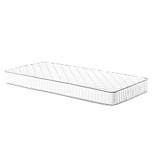 Στρώμα SOFT 90 x 200 x 20