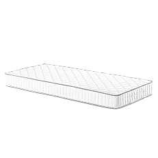 Στρώμα SOFT 90 x 200 x 20