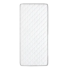 Στρώμα SOFT 90 x 200 x 20