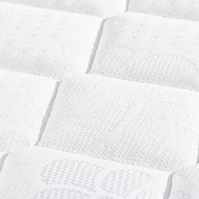 Στρώμα SOFT 90 x 200 x 20