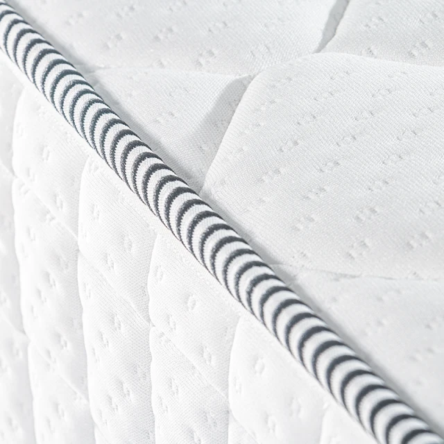 Στρώμα SOFT 90 x 200 x 20