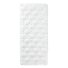 Στρώμα COMFORT 90 x 200 x 25