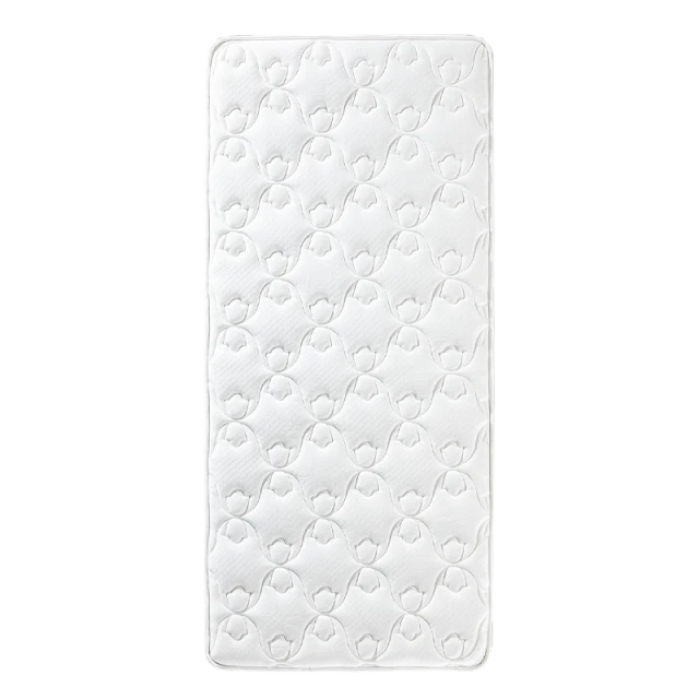Στρώμα COMFORT 90 x 200 x 25