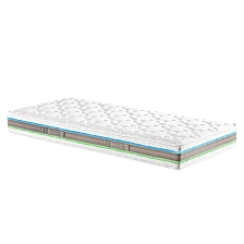 Στρώμα COMFORT 90 x 200 x 25