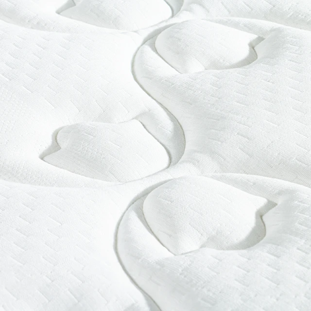 Στρώμα COMFORT 90 x 200 x 25