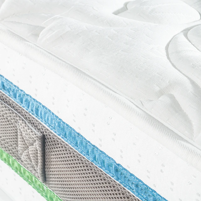 Στρώμα COMFORT 90 x 200 x 25