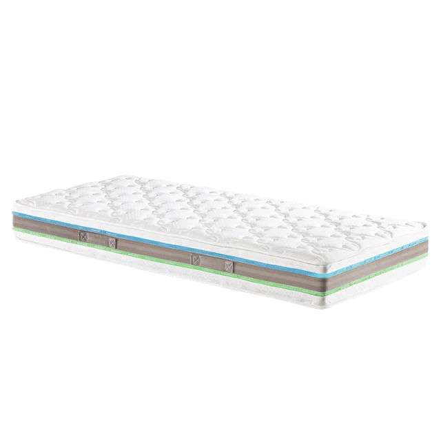 Στρώμα COMFORT 100 x 200 x 25
