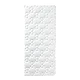 Στρώμα COMFORT 120 x 200 x 25