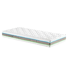 Στρώμα COMFORT 120 x 200 x 25