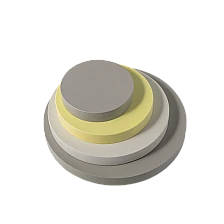 Παιδικό παιχνίδι ΜΙΝΙΑ - κύκλος