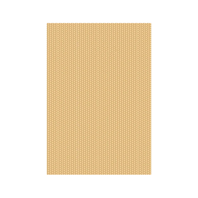 Μοκέτα για παιδικό δωμάτιο MY HOUSE 110x160