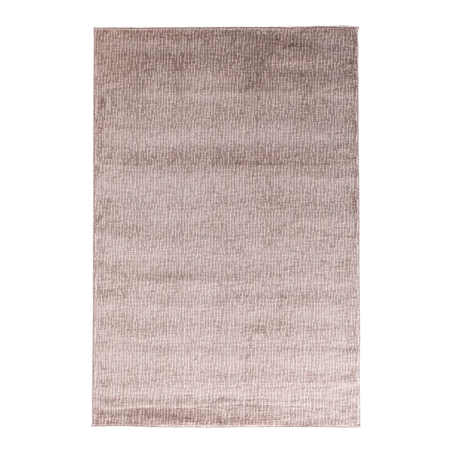 Μοκέτα για παιδικό δωμάτιο NIL 120x180