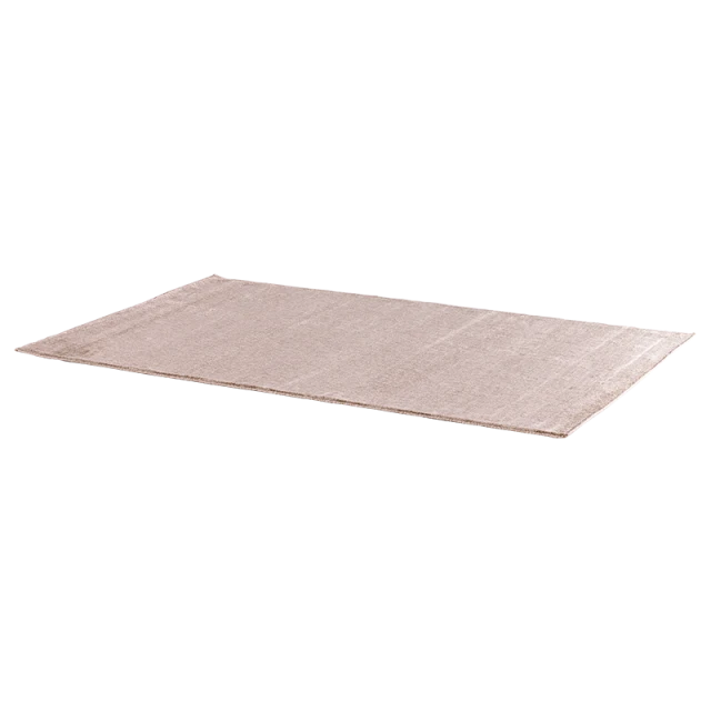 Μοκέτα για παιδικό δωμάτιο NIL 120x180