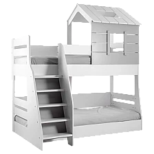 Κουκέτα του Λευκού Οίκου