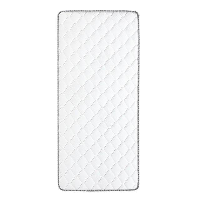 Στρώμα SOFT 100 x 200 x 20