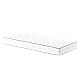 Στρώμα SOFT 120 x 200 x 20