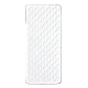 Στρώμα SOFT 120 x 200 x 20