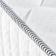 Στρώμα SOFT 120 x 200 x 20