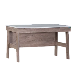 Παιδικό γραφείο NATURA