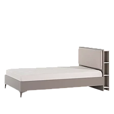 Παιδικό κρεβάτι RIGA 100 x 200