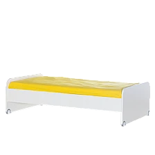 Παιδικό κρεβάτι JOYIN 90 x 190