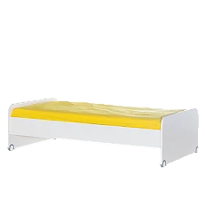 Παιδικό κρεβάτι JOYIN 90 x 190