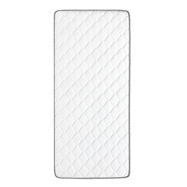 Στρώμα SOFT 70 x 140 x 14