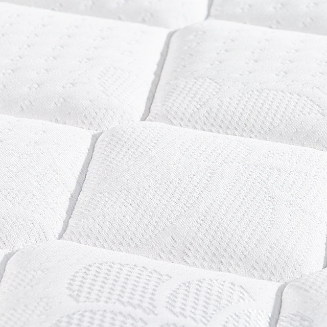 Στρώμα SOFT 70 x 140 x 14