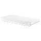 Στρώμα CLOUD 70 x 130 x 14