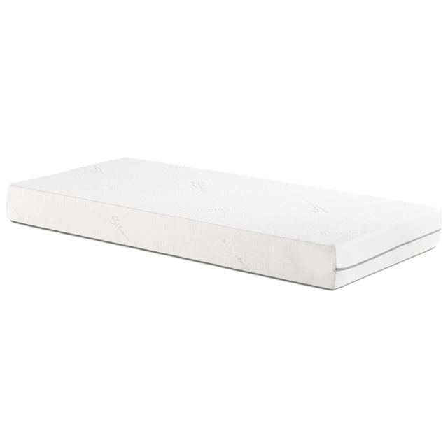 Στρώμα CLOUD 70 x 170 x 16