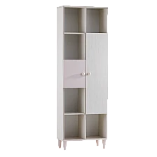 Παιδικό ράφι POLLINA