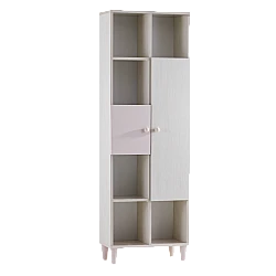 Παιδικό ράφι POLLINA