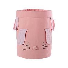 Καλάθι παιχνιδιών LIMA