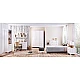 Παιδικό ράφι OSLO