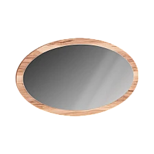 καθρέφτης TIFFANY