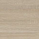Πτυσσόμενο γραφείο VITEZ - sonoma oak