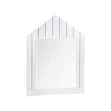 Καθρέφτης MIAMI