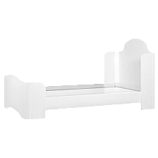 ΚΡΕΒΑΤΙ ΠΟΡΙ 120*200 - 1964