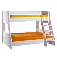 OSLO κουκέτα - 452424