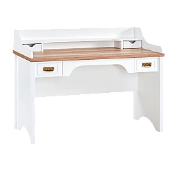 ΓΡΑΦΕΙΟ TIFFANY - 1382