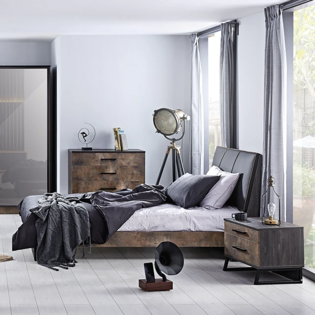 COSMOS ΚΟΜΠΕΔΟ - 5675