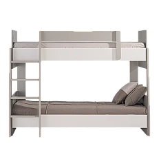 Κουκέτα Riga - 484464